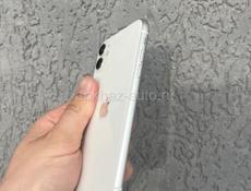 IPHONE 11 64 g 🔋100%