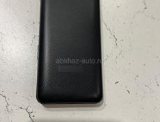 Дополнительная информация: 2 сим-карты . Ночью светит как фары от машины . Зарядку держит 3 дня . Продаю срочно за пол цены. Покупал 4 тыс. Два месяца как пользовался . Отдам за 2 тыс. Без торга !!!!!! Купил другой . Для ребенка самый лучший вариант