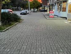 Продается Остановка Павильон 