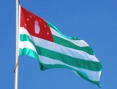 Нужен мастер 