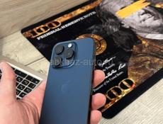 IPHONE 15 pro 128 g 🔋88%