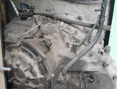 Металлолом.Большое количество 