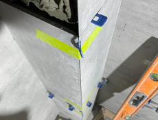 Мастер кафельщик