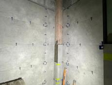 Мастер кафельщик