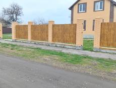 Сниму квартиру, дом в Сухуме на долгий срок