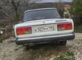 ВАЗ 2107