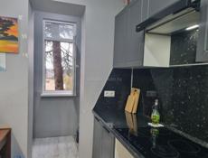 Жилая 2-хкомнтаная квартира