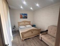 Сдаются домики ! 