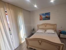 Сдаются домики ! 