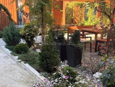 Сдаются домики ! 