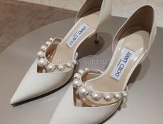 Продаю туфли!