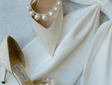 Продаю туфли!