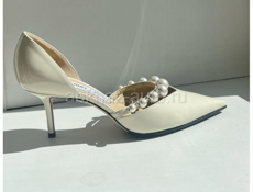 Продаю туфли!