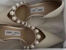 Продаю туфли!