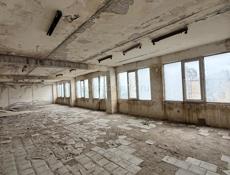 Аренда 180м2 центр