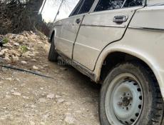 ВАЗ 2106