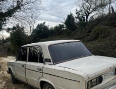 ВАЗ 2106