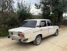 ВАЗ 2106