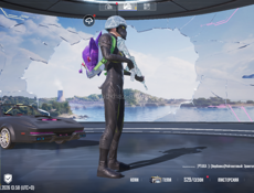 Продаю акк в пабге за 8000 без обмена