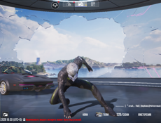 Продаю акк в пабге за 8000 без обмена