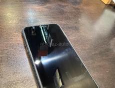 В продаже iPhone XS