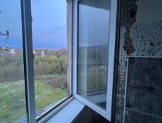 Окно пластиковое 