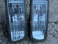 ПТФ сюрф 2000г