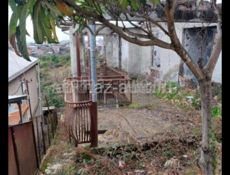 На против Сухумского вокзала 