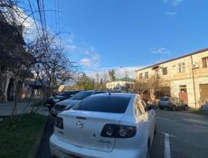 Аренда Авто (экономичного седана)