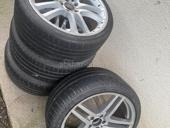 Диски-Шины R20