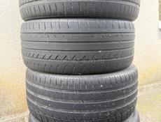 Диски-Шины R20