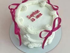 Куплю Айфон 10xr мне нужен экран и батарея пишите на воцап