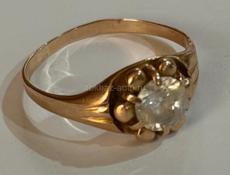 Золотое кольцо срочно сегодня завтра такая цена 