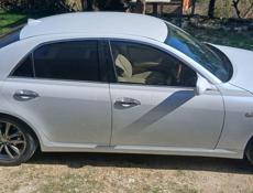 ДИСКИ НА ЯПОНСКИЕ АВТО