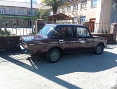 ВАЗ 2106