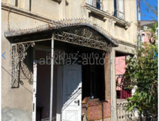 Дом в Сухуми