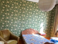 Дом в Сухуми