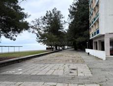 Сдам точку в курорте