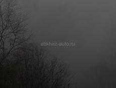 Возьму дом от Сухума до Дранды