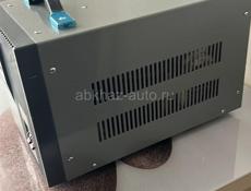 Срочно продам Ресанта. 10кв.почти новый. 