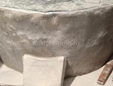 Продаю кукурузную муку.