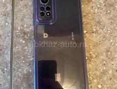 Редми Ноут 12 Про