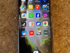 Редми Ноут 12 Про