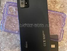 Редми Ноут 12 Про