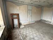 Квартира массив Гумиста дом 1