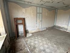 Квартира массив Гумиста дом 1