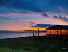 Требуются сотрудники