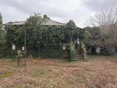 Продается участок в колхиде 15 млн 