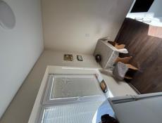 Сдам двух комн. Центр