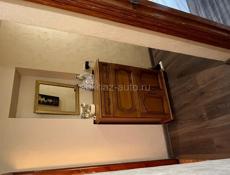 Сдам двух комн. Центр